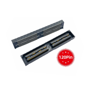 QSH-060-01-L-D-A连接器