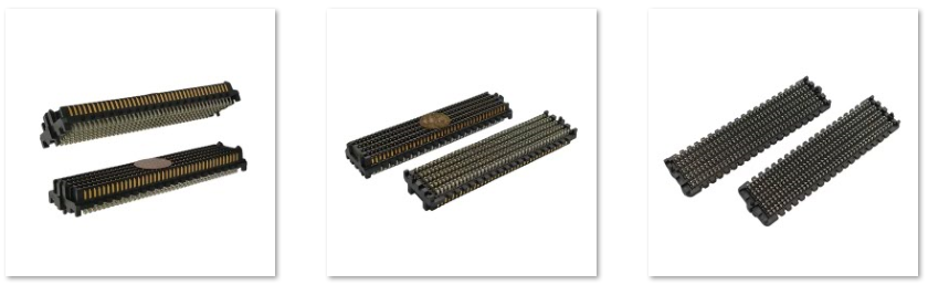 ASP-134488/134486/134603/4604/184330/184329/134602/88588-01