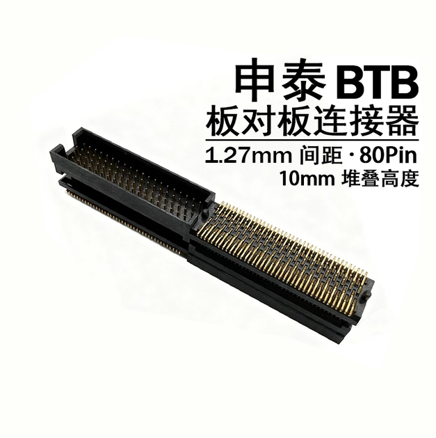 TOLC-120-22-L-Q-A-K-FR连接器