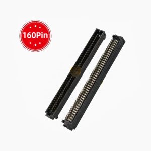 SEAF-40-06.5-L-10-2-A-K-TR连接器