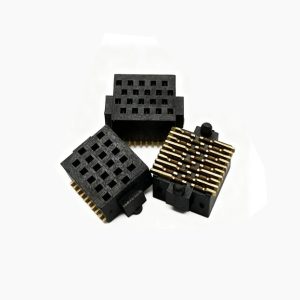 SOLC-105-02-L-Q-LC连接器
