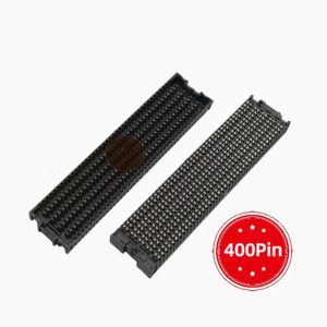 SEAF-40-05.0-S-10-1-A-K-TR连接器