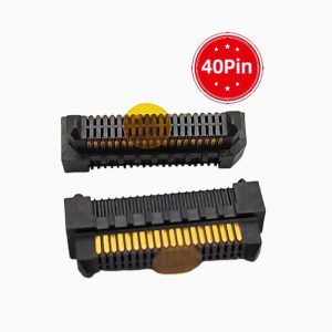 ERM8-020-05.0-S-DV-EGP-K-FR连接器
