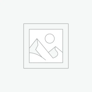 QSH-030-01-C-D-A连接器